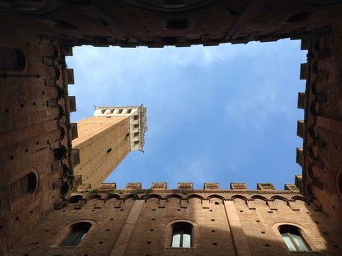 Belvilla By Oyo Cennini Montecastelli Pisano エクステリア 写真